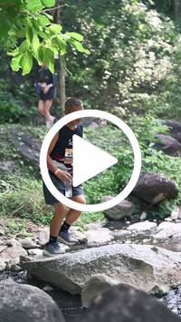 BIB:  <button type="button" onclick="openModal(28057188)" class="btn btn-primary btn-sm float-right" data-toggle="modal" data-target=".modal-high-quality">
                <i class="fa fa-download"></i> Download
                </button>